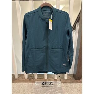 listing-status-banner